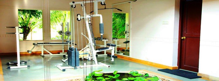 1130/Abad Whispering Palms Lake Resort - Kumarakom 10.jpg